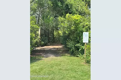 123 NE 30th Street, Oak Island, NC 28465 - Photo 43