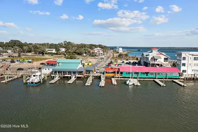 123 NE 30th Street, Oak Island, NC 28465 - Photo 63