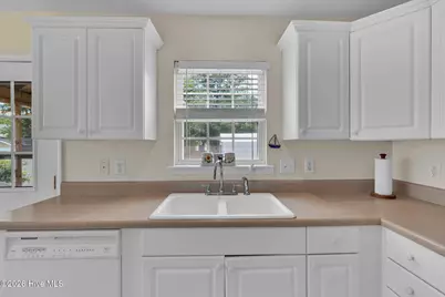 123 NE 30th Street, Oak Island, NC 28465 - Photo 17