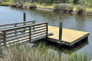 123 NE 30th St, Oak Island, NC 28465 - Photo 49