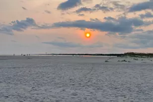 123 NE 30th St, Oak Island, NC 28465 - Photo 59