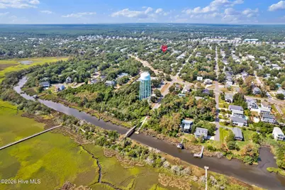 123 NE 30th Street, Oak Island, NC 28465 - Photo 11