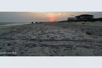 123 NE 30th Street, Oak Island, NC 28465 - Photo 51