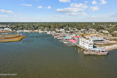 123 NE 30th Street, Oak Island, NC 28465 - Photo 65