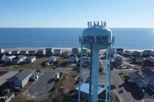 123 NE 30th St, Oak Island, NC 28465 - Photo 63
