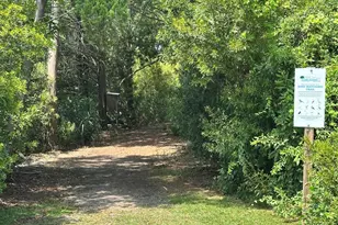 123 NE 30th St, Oak Island, NC 28465 - Photo 47