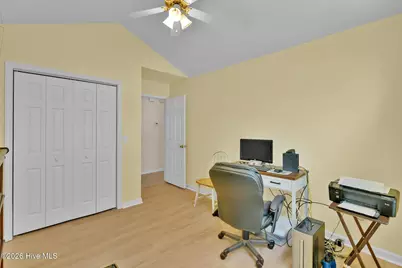 123 NE 30th Street, Oak Island, NC 28465 - Photo 23