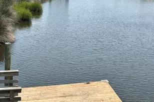 123 NE 30th St, Oak Island, NC 28465 - Photo 51