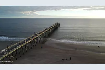 123 NE 30th Street, Oak Island, NC 28465 - Photo 55