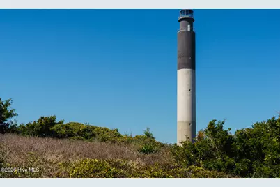123 NE 30th Street, Oak Island, NC 28465 - Photo 49