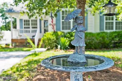 123 NE 30th Street, Oak Island, NC 28465 - Photo 5