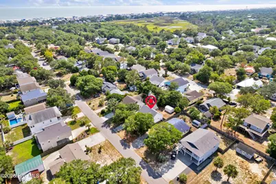 123 NE 30th Street, Oak Island, NC 28465 - Photo 7