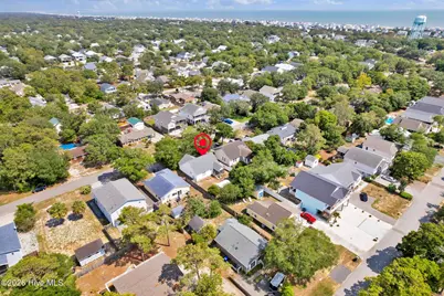 123 NE 30th Street, Oak Island, NC 28465 - Photo 7