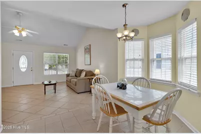 123 NE 30th Street, Oak Island, NC 28465 - Photo 17