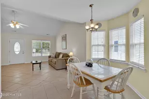 123 NE 30th St, Oak Island, NC 28465 - Photo 17