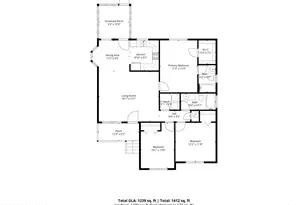 123 NE 30th St, Oak Island, NC 28465 - Photo 43
