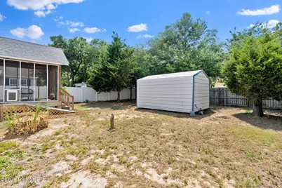 123 NE 30th Street, Oak Island, NC 28465 - Photo 41
