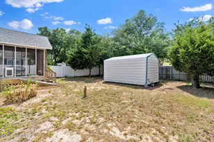 123 NE 30th St, Oak Island, NC 28465 - Photo 41