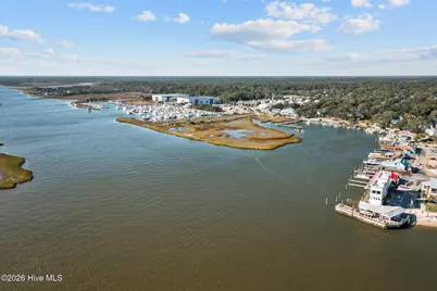 123 NE 30th Street, Oak Island, NC 28465 - Photo 67