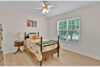 123 NE 30th Street, Oak Island, NC 28465 - Photo 25