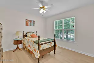123 NE 30th St, Oak Island, NC 28465 - Photo 25