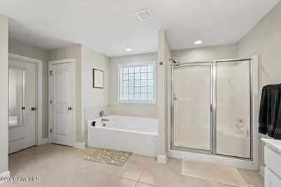101 Ruth Drive, Pikeville, NC 27863 - Photo 19