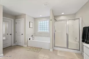 101 Ruth Dr, Pikeville, NC 27863 - Photo 19