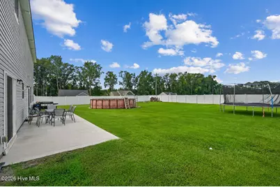 101 Ruth Drive, Pikeville, NC 27863 - Photo 27
