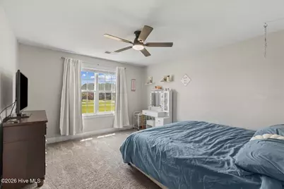 101 Ruth Drive, Pikeville, NC 27863 - Photo 21