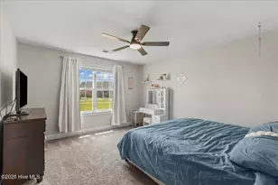 101 Ruth Dr, Pikeville, NC 27863 - Photo 21
