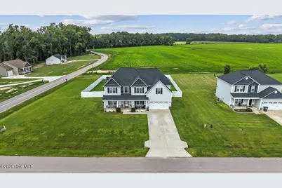 101 Ruth Drive, Pikeville, NC 27863 - Photo 29