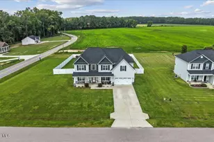101 Ruth Dr, Pikeville, NC 27863 - Photo 29