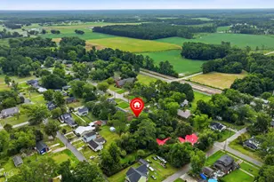 509 E 1st Ave, Chadbourn, NC 28431 - Photo 41