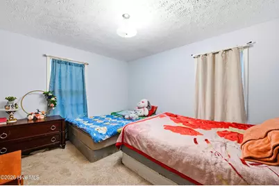 509 E 1st Avenue, Chadbourn, NC 28431 - Photo 25