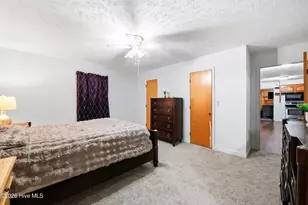 509 E 1st Ave, Chadbourn, NC 28431 - Photo 19