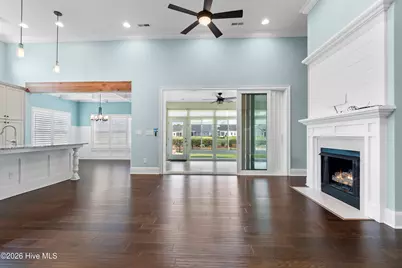 125 Clubhouse Road, Sunset Beach, NC 28468 - Photo 17