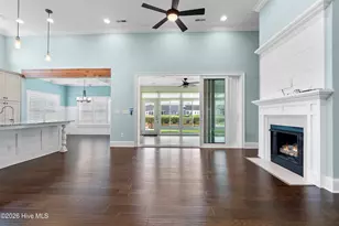 125 Clubhouse Rd, Sunset Beach, NC 28468 - Photo 17
