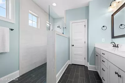 125 Clubhouse Road, Sunset Beach, NC 28468 - Photo 13