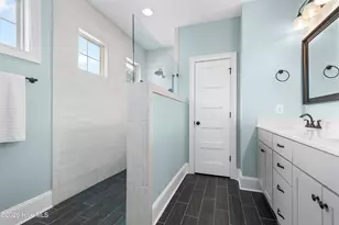 125 Clubhouse Rd, Sunset Beach, NC 28468 - Photo 13