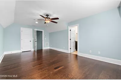 125 Clubhouse Road, Sunset Beach, NC 28468 - Photo 39