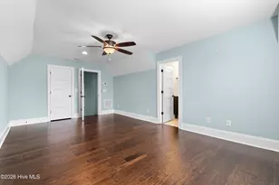 125 Clubhouse Rd, Sunset Beach, NC 28468 - Photo 39