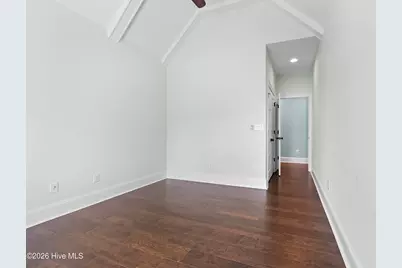 125 Clubhouse Road, Sunset Beach, NC 28468 - Photo 25