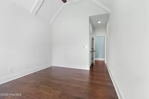125 Clubhouse Rd, Sunset Beach, NC 28468 - Photo 25