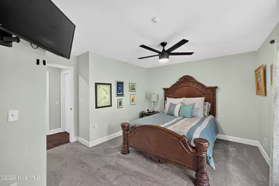 1520 River Road SE, Winnabow, NC 28479 - Photo 35