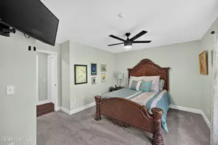 1520 River Rd SE, Winnabow, NC 28479 - Photo 35