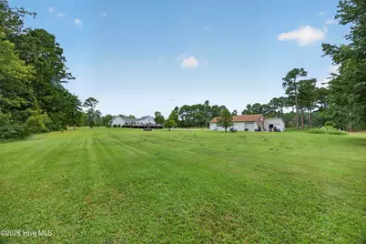 1520 River Road SE, Winnabow, NC 28479 - Photo 57