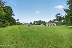 1520 River Rd SE, Winnabow, NC 28479 - Photo 57