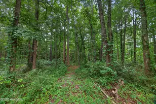 1520 River Rd SE, Winnabow, NC 28479 - Photo 59