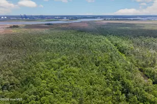 1520 River Rd SE, Winnabow, NC 28479 - Photo 67