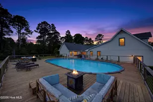 1520 River Rd SE, Winnabow, NC 28479 - Photo 53